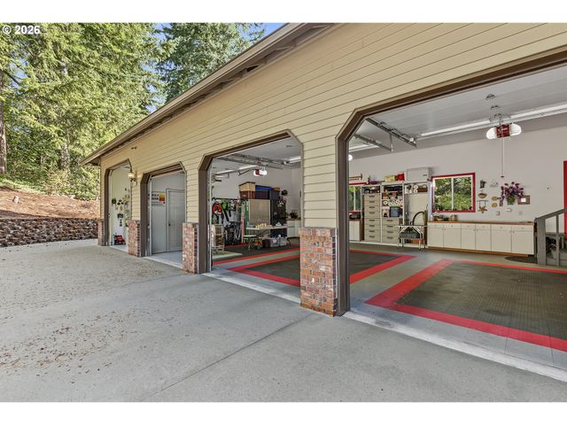 20801 Ne 205TH Pl, Battle Ground, WA 98604