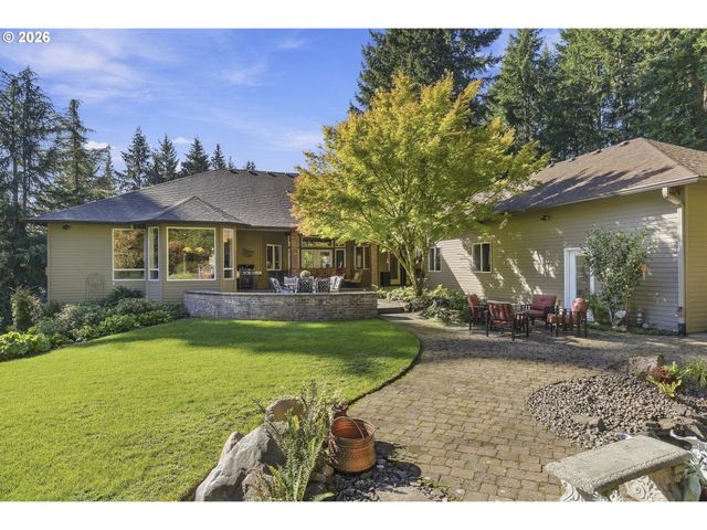 20801 Ne 205TH Pl, Battle Ground, WA 98604