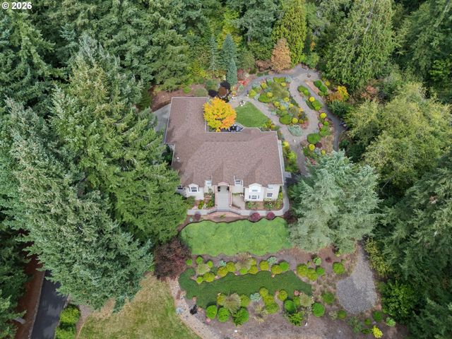 20801 Ne 205TH Pl, Battle Ground, WA 98604