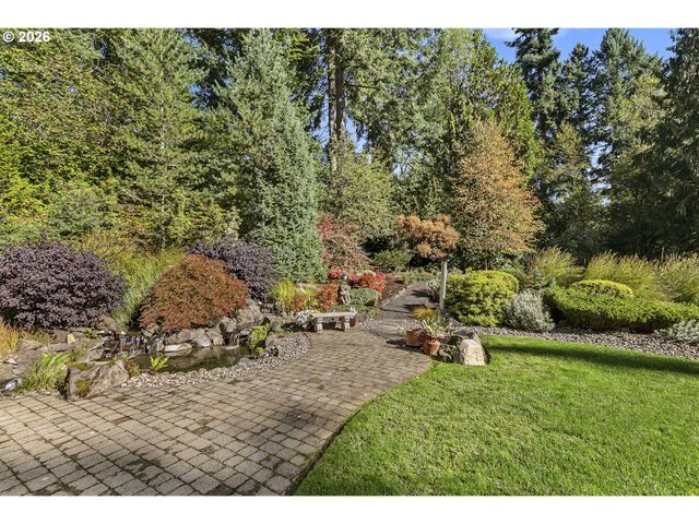 20801 Ne 205TH Pl, Battle Ground, WA 98604