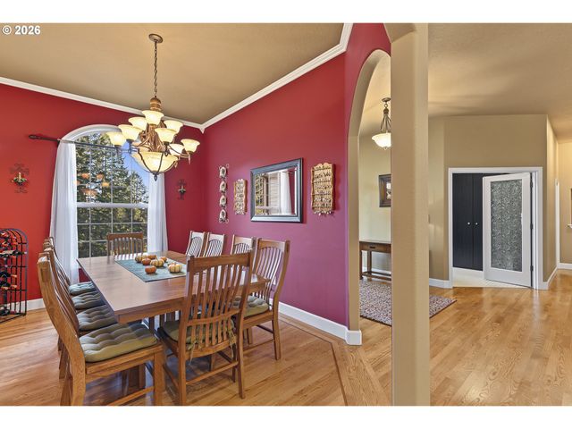 20801 Ne 205TH Pl, Battle Ground, WA 98604