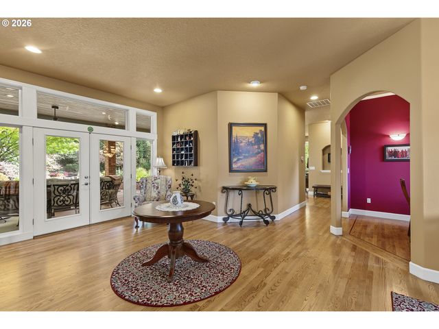 20801 Ne 205TH Pl, Battle Ground, WA 98604