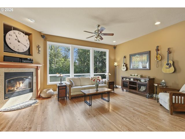 20801 Ne 205TH Pl, Battle Ground, WA 98604