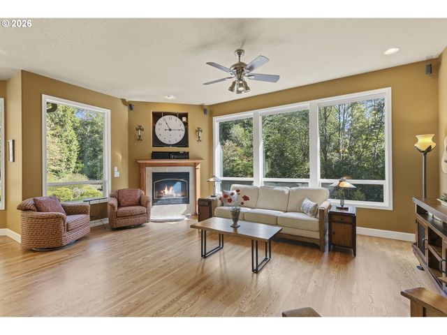 20801 Ne 205TH Pl, Battle Ground, WA 98604