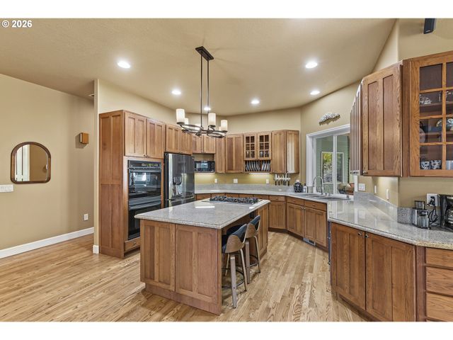 20801 Ne 205TH Pl, Battle Ground, WA 98604
