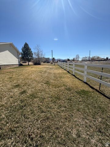 591 E 300 S, Mt Pleasant, UT 84647