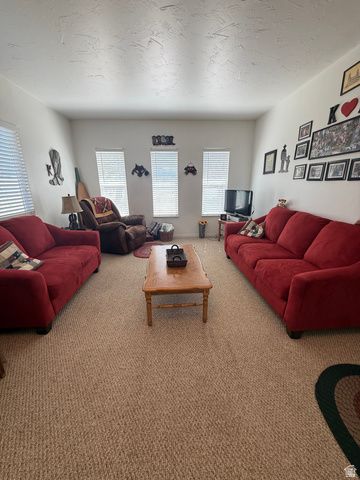 591 E 300 S, Mt Pleasant, UT 84647