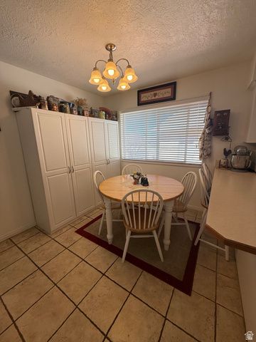 591 E 300 S, Mt Pleasant, UT 84647