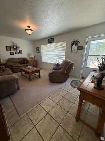 591 E 300 S, Mt Pleasant, UT 84647