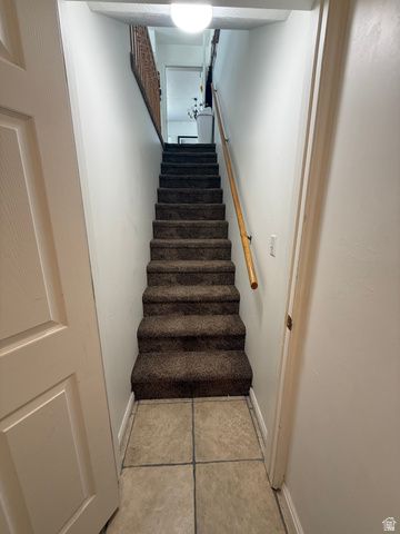 591 E 300 S, Mt Pleasant, UT 84647