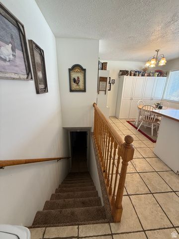 591 E 300 S, Mt Pleasant, UT 84647