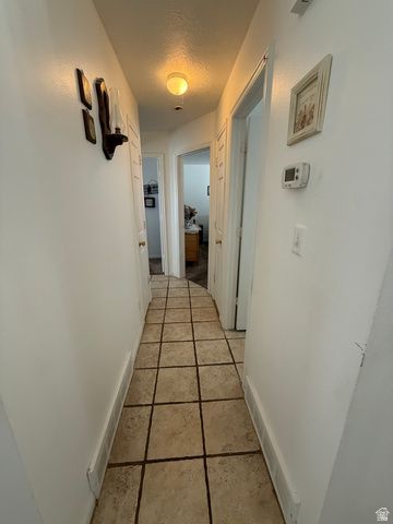 591 E 300 S, Mt Pleasant, UT 84647