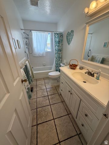 591 E 300 S, Mt Pleasant, UT 84647