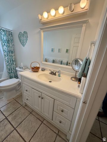 591 E 300 S, Mt Pleasant, UT 84647