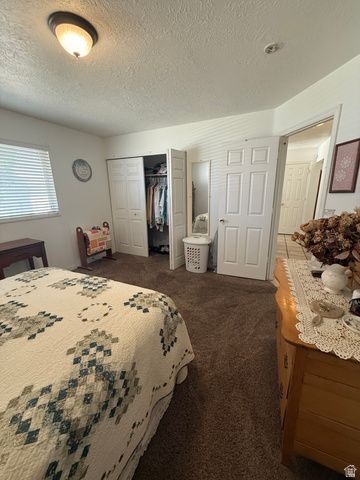 591 E 300 S, Mt Pleasant, UT 84647