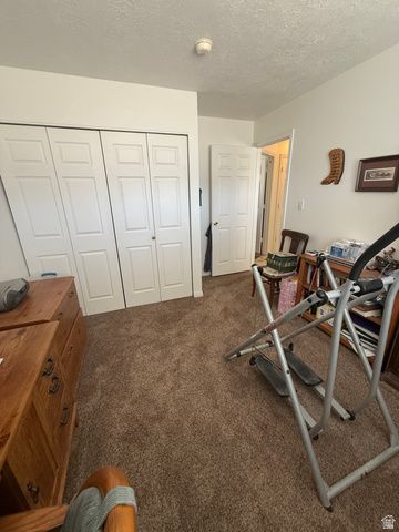 591 E 300 S, Mt Pleasant, UT 84647