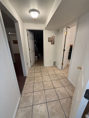 591 E 300 S, Mt Pleasant, UT 84647