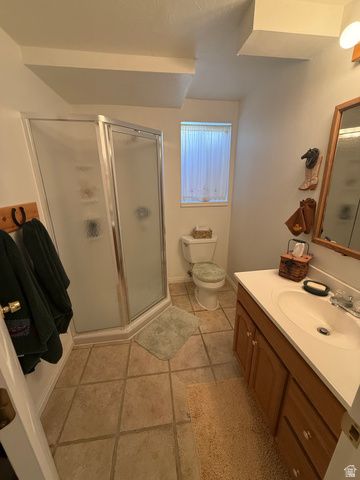 591 E 300 S, Mt Pleasant, UT 84647