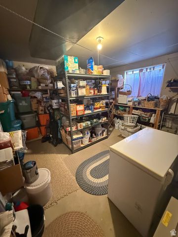 591 E 300 S, Mt Pleasant, UT 84647