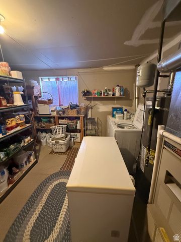 591 E 300 S, Mt Pleasant, UT 84647