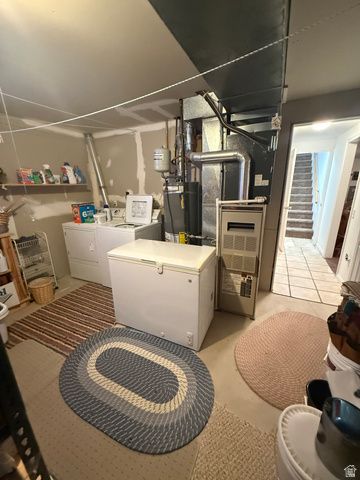 591 E 300 S, Mt Pleasant, UT 84647