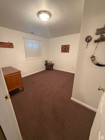 591 E 300 S, Mt Pleasant, UT 84647