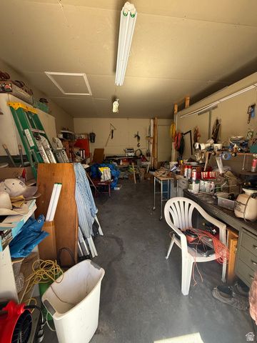 591 E 300 S, Mt Pleasant, UT 84647