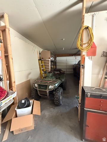 591 E 300 S, Mt Pleasant, UT 84647