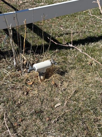 591 E 300 S, Mt Pleasant, UT 84647