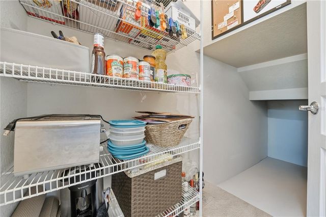 7712 MOSER AVENUE, Windermere, FL 34786