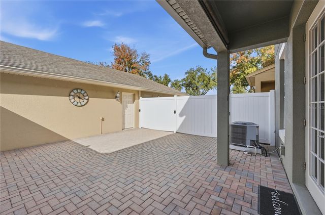 7712 MOSER AVENUE, Windermere, FL 34786