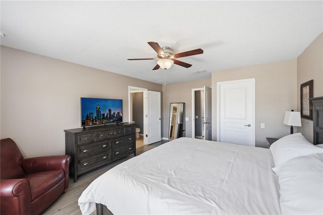 7712 MOSER AVENUE, Windermere, FL 34786