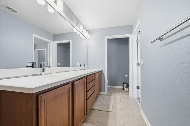 7712 MOSER AVENUE, Windermere, FL 34786