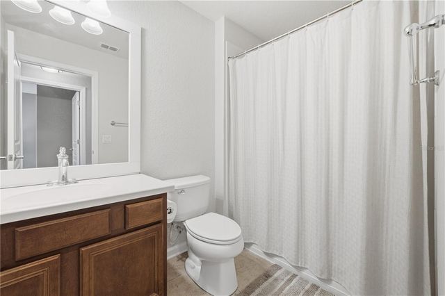 7712 MOSER AVENUE, Windermere, FL 34786