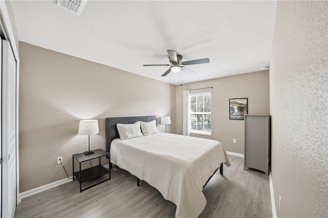 7712 MOSER AVENUE, Windermere, FL 34786