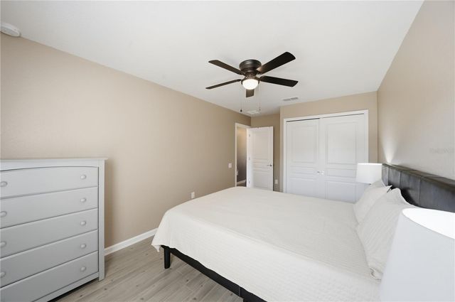 7712 MOSER AVENUE, Windermere, FL 34786