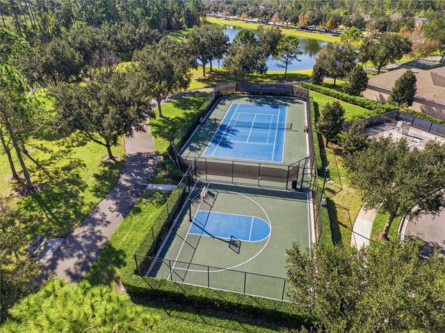 7712 MOSER AVENUE, Windermere, FL 34786