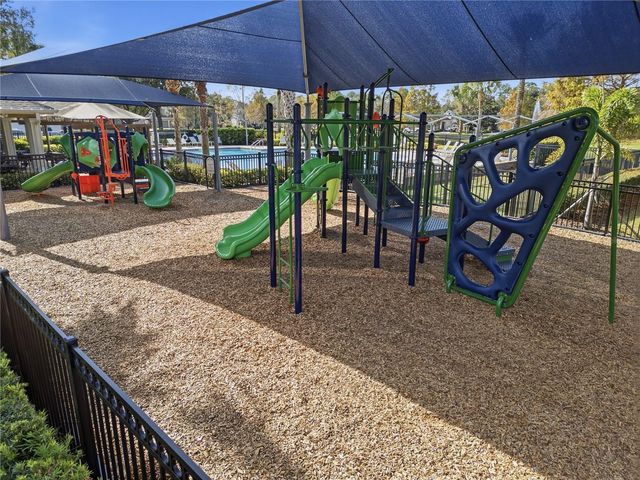 7712 MOSER AVENUE, Windermere, FL 34786