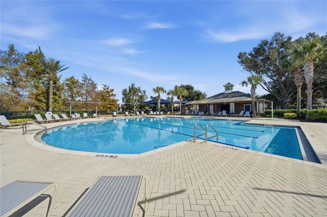 7712 MOSER AVENUE, Windermere, FL 34786