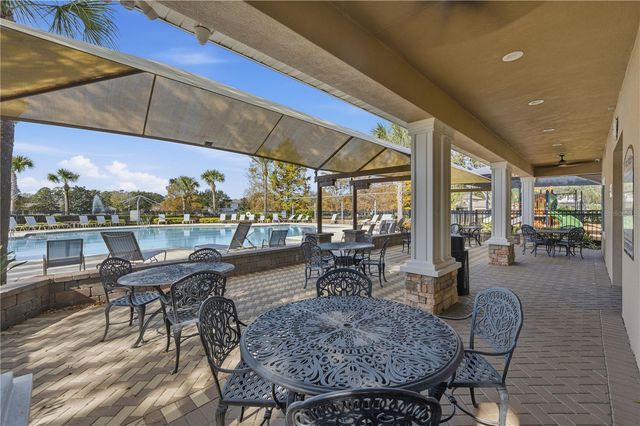 7712 MOSER AVENUE, Windermere, FL 34786