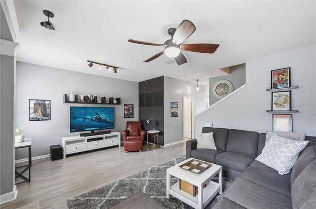 7712 MOSER AVENUE, Windermere, FL 34786