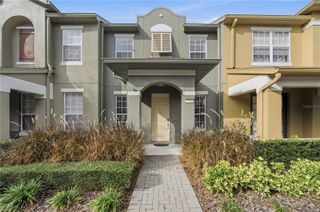 7712 MOSER AVENUE, Windermere, FL 34786