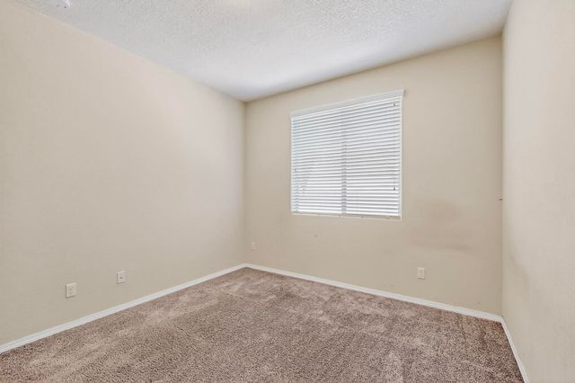 6051 GEODE Road NW, Albuquerque, NM 87114