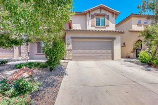 6051 GEODE Road NW, Albuquerque, NM 87114