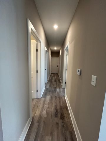 12118-12120 W 33rd St N, Wichita, KS 67205