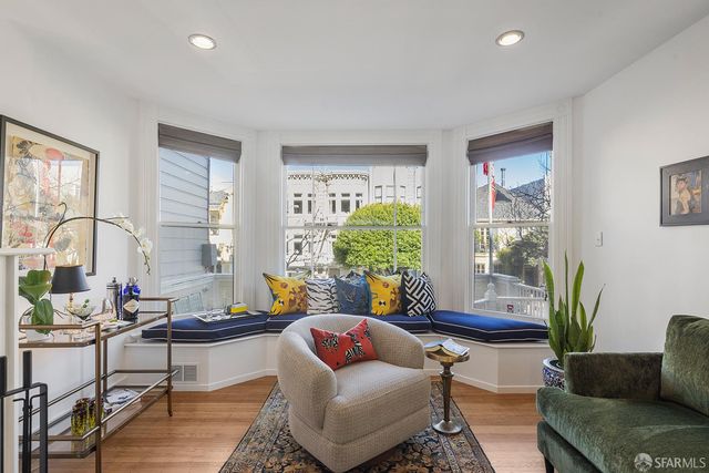 2017 Green Street, San Francisco, CA 94123