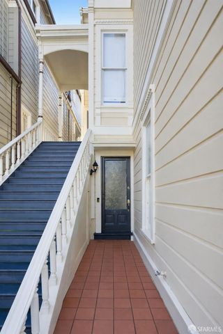 2017 Green Street, San Francisco, CA 94123