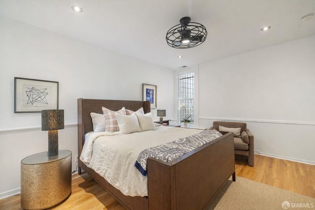 2017 Green Street, San Francisco, CA 94123