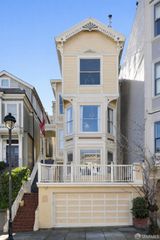 2017 Green Street, San Francisco, CA 94123