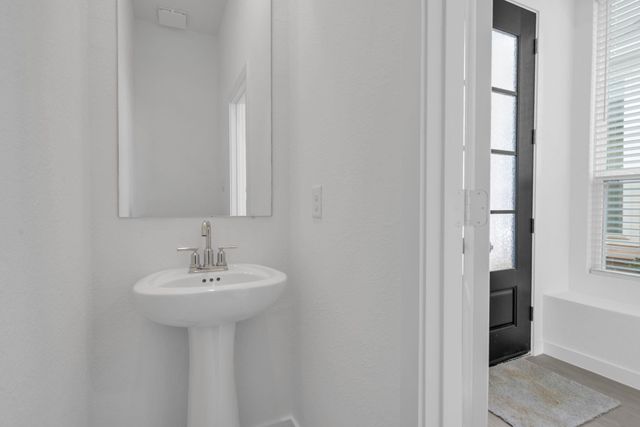 12635 Blue Catfish Lane, Cypress, TX 77433